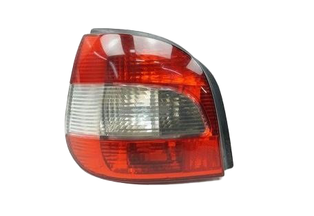 Stop Lambası Sol Scenic 1999-2002