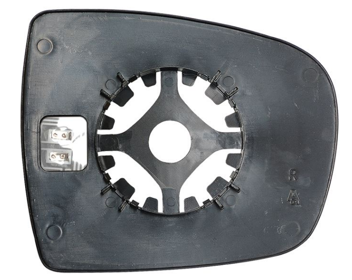 Ayna Camı Sağ Trafic 2001-2015 (Elektrikli)