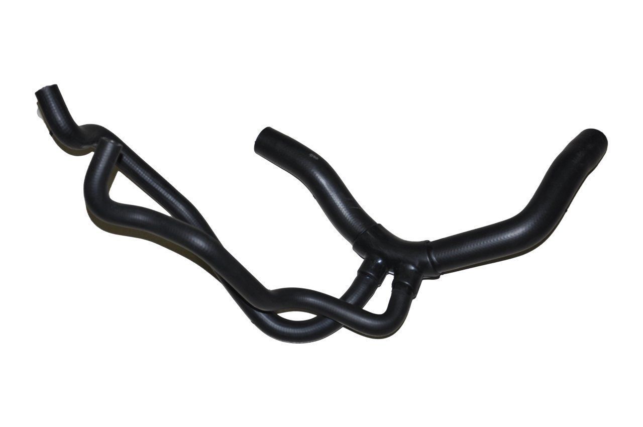 Radyatör Alt Hortumu 1.6 8 Valf Clio 1998-2002 (Otomatik)