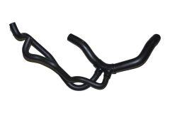 Radyatör Alt Hortumu 1.6 8 Valf Clio 1998-2002 (Otomatik)