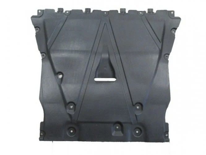 Karter Muhafazası Clio V 2020 Sonrası