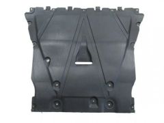 Karter Muhafazası Clio V 2020 Sonrası