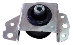 Motor Takozu Sağ 1.6 Tempra-Tipo
