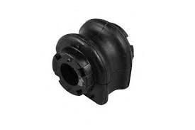 Viraj Demir Orta Lastiği Kango 2007-2012