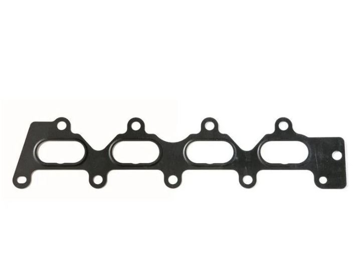 Eksoz Manifold Contası 1.6 16 Valf Megane-Clio
