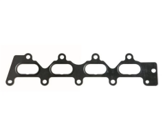 Eksoz Manifold Contası 1.6 16 Valf Megane-Clio