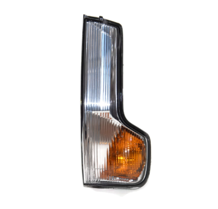 Fiat Iveco Dış Ayna Sinyali Sağ 14-