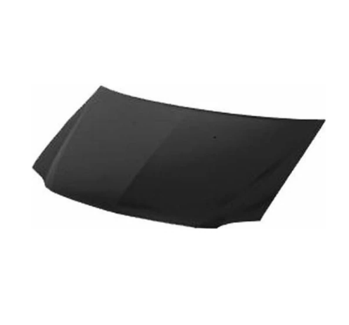 Dacia Logan Motor Kaputu (Yerli)05-