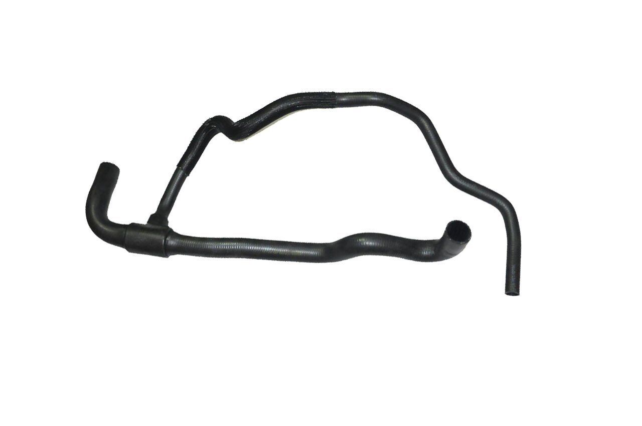 Radyatör Alt Hortumu 1.5 Dci Clio IV-Captur-Symbol 2013 Sonrası-Dacıa Sandero II-Dacıa Dokker-Lodgy