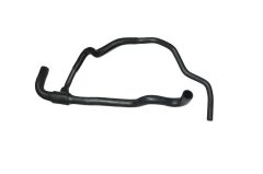 Radyatör Alt Hortumu 1.5 Dci Clio IV-Captur-Symbol 2013 Sonrası-Dacıa Sandero II-Dacıa Dokker-Lodgy