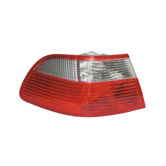 Stop Lambası Sol Albea (Beyaz Dış)