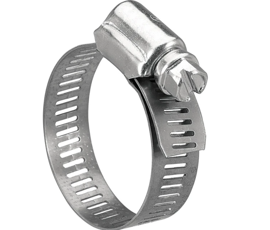 Hortum Kelepçesi 28-48