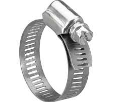 Hortum Kelepçesi 28-48