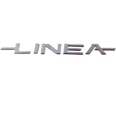Linea Yazı
