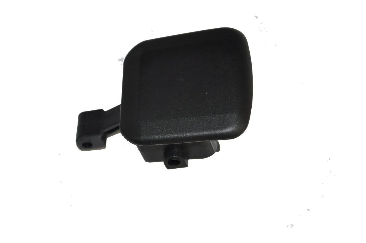 Koltuk Yatıma Kolu Arka Doblo 2010 Sonrası