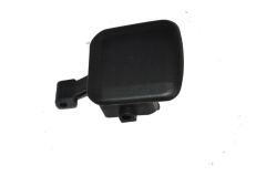 Koltuk Yatıma Kolu Arka Doblo 2010 Sonrası