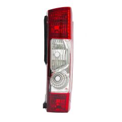 Stop Lambası Sağ Ducato 2006-2014