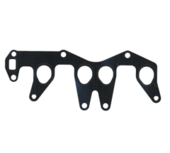 Emme Manifold Contası 1.2 8 Valf Palio-Siena (Sac)