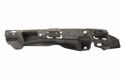 Renault Kangoo Ön Çamurluk Bağlantı Braketi (Yerli)Sol 14-