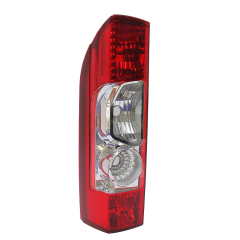 Stop Lambası Sol Ducato 2006-2014