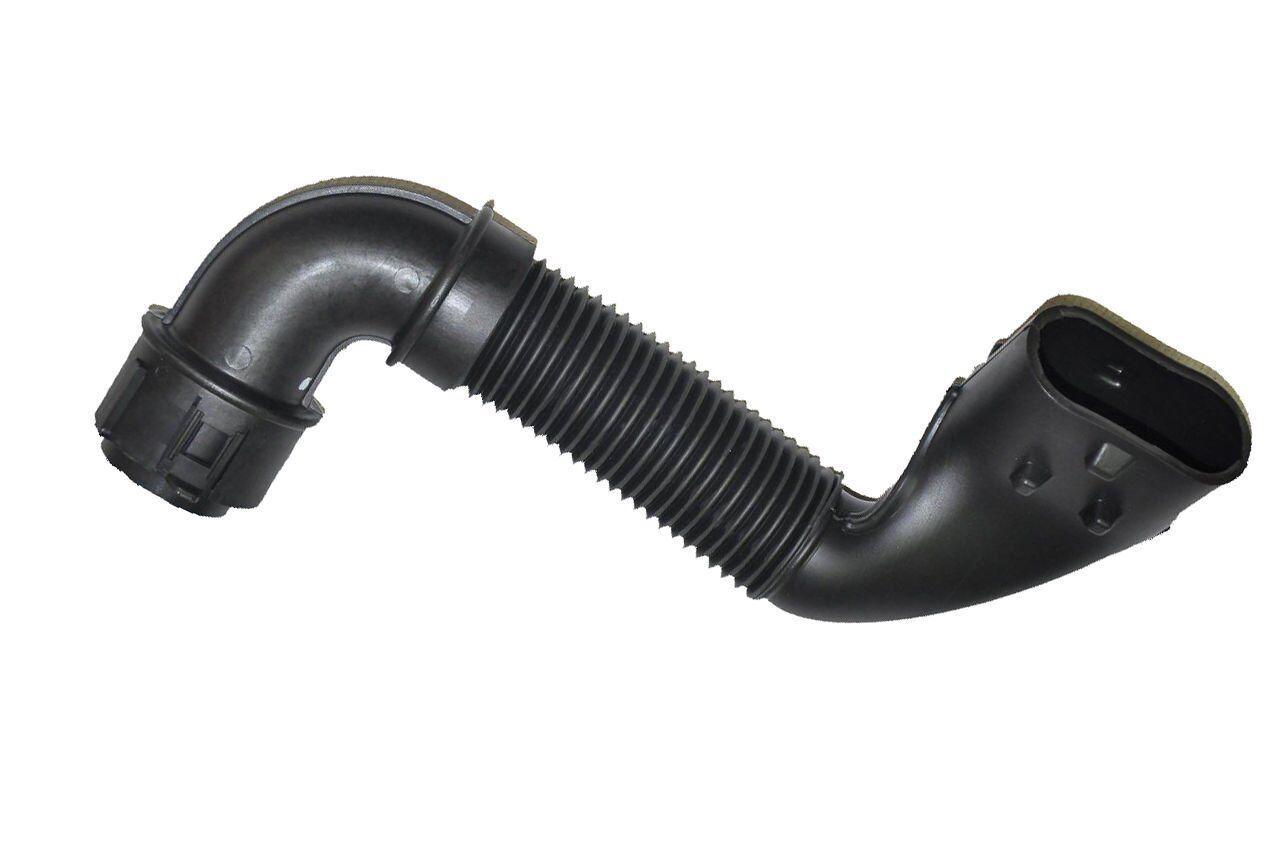 Hava Filtre Hortumu 1.2 16 Valf Clio IV-Captur-Symbol 2013 Sonrası-Dacıa Sandero II