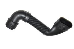 Hava Filtre Hortumu 1.2 16 Valf Clio IV-Captur-Symbol 2013 Sonrası-Dacıa Sandero II