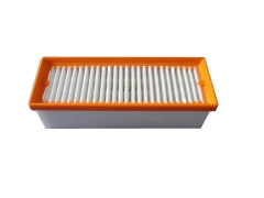 Hava Filtresi 1.5 Logan-Sandero 2009-2012-Duster (Euro 5)