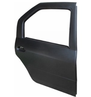 Dacia Logan Arka Kapı Sağ 05-