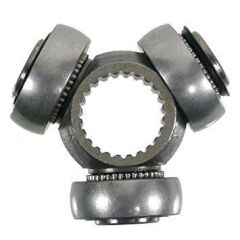 Aks Mafsalı 1.3 Jtd-1.9 Jtd Albea-Palio-Doblo 2001-2010