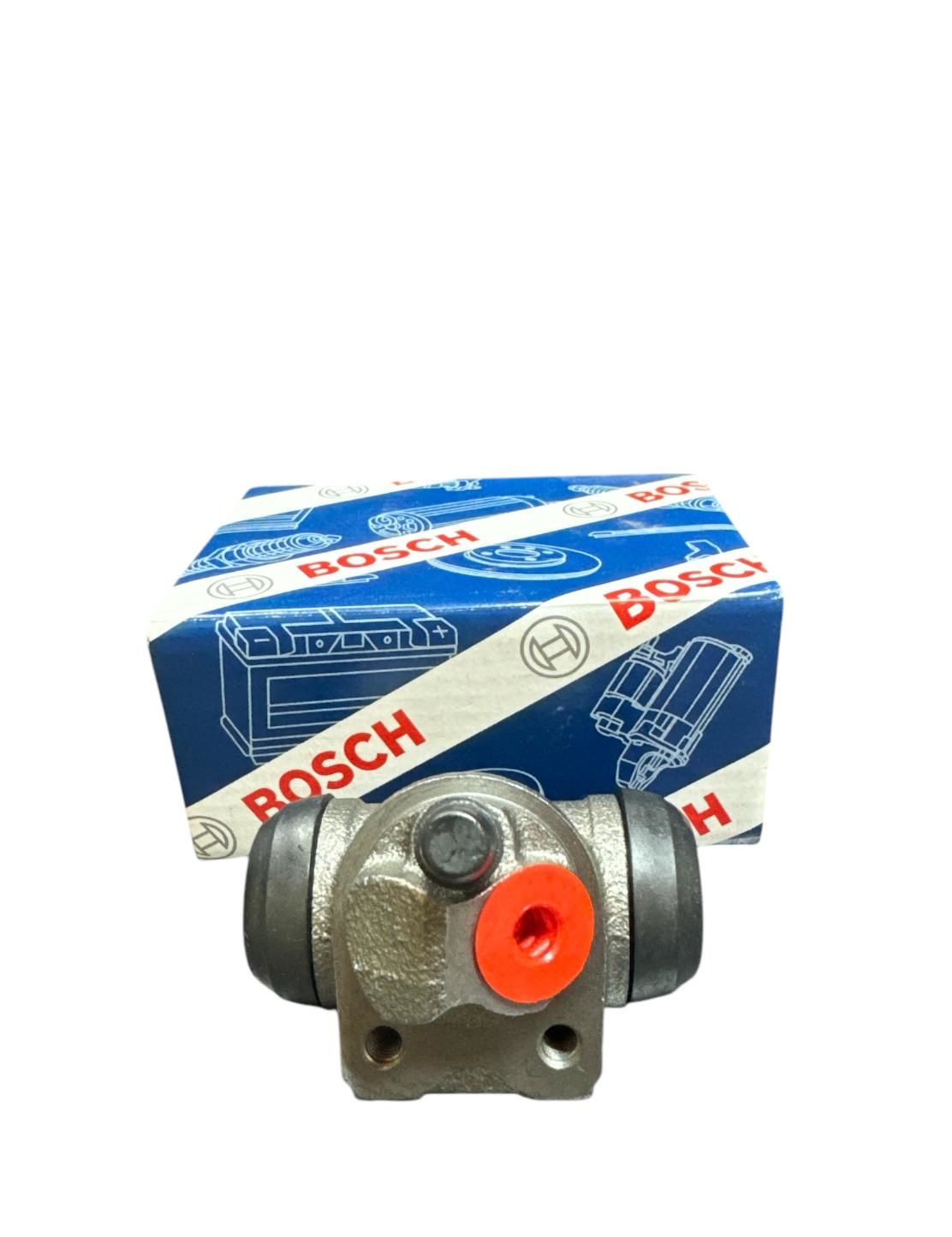 Fren Silindiri Sol R9-R11