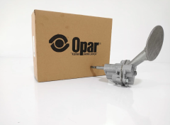 Yağ Pompası 1.6 Düz Motor Doğan Şahin Kartal