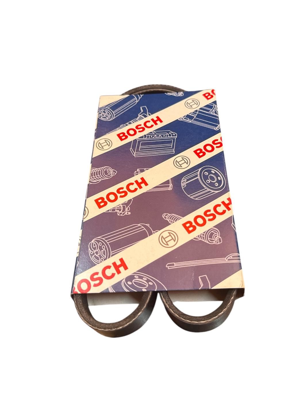 Alternatör Kayışı 1.6 Slx Doğan-Şahin-Kartal (Hidrolik Direksiyon 5PK938)