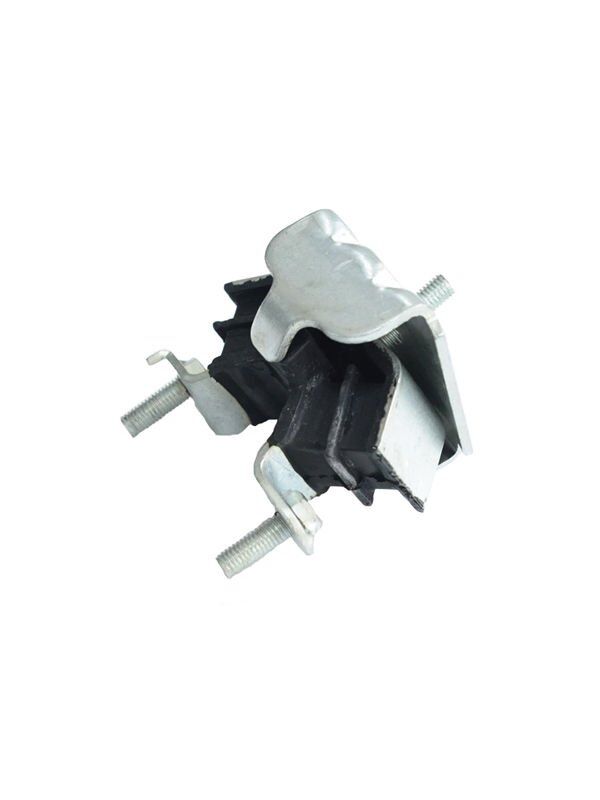 Motor Takozu Sağ R19-1.6 8 Valf Megane-Scenıc 1995-2002