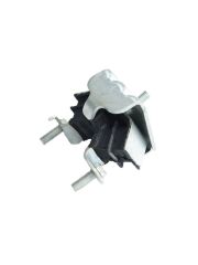 Motor Takozu Sağ R19-1.6 8 Valf Megane-Scenıc 1995-2002