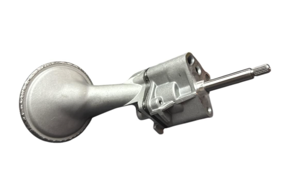 Yağ Pompası 1.6 Düz Motor Doğan Şahin Kartal