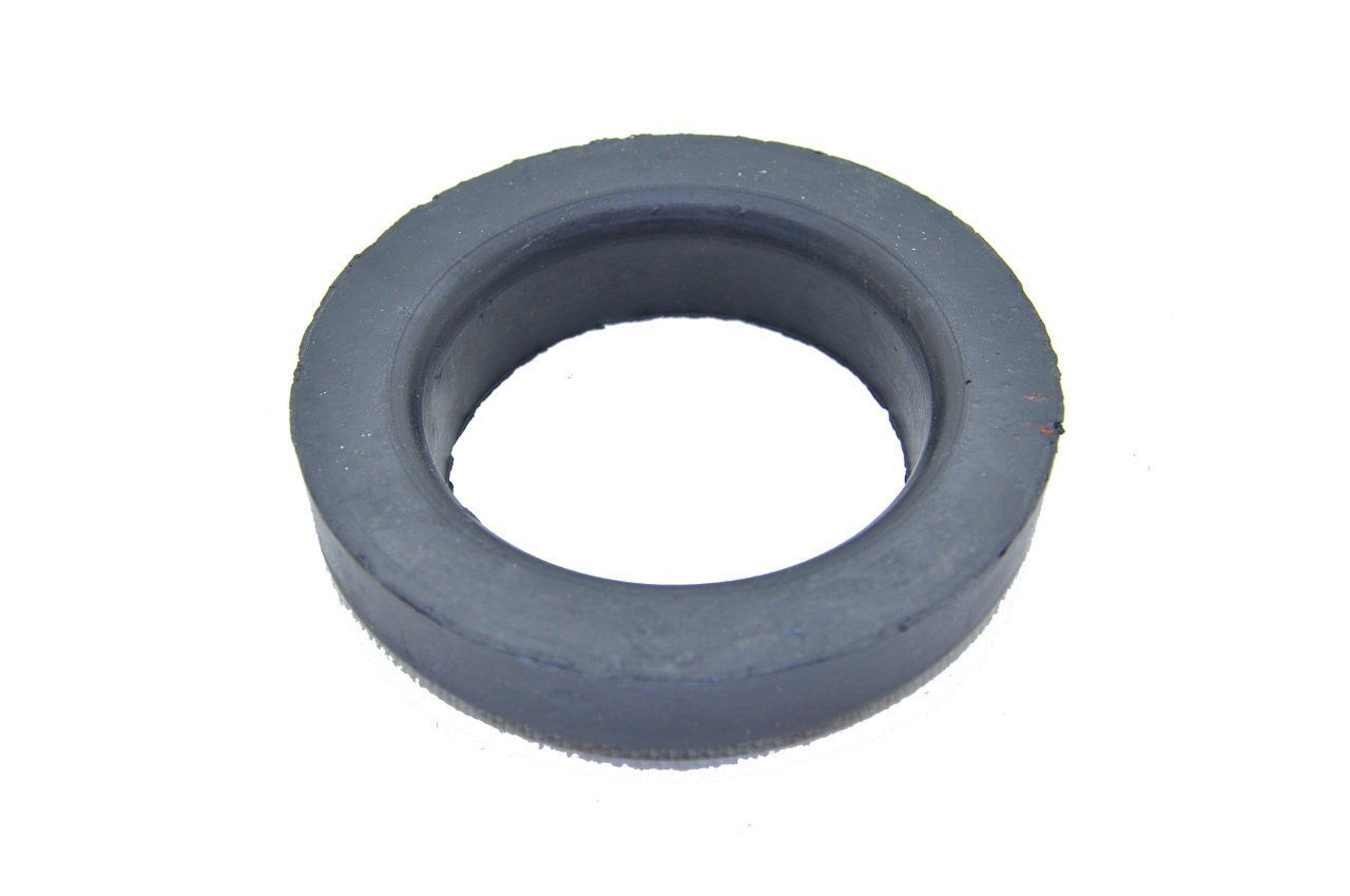 Helezon Yayı Üst Lastiği Arka Doğan-Şahin-Kartal