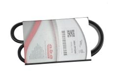 Alternatör Kayışı 1.6 Slx Doğan-Şahin-Kartal (Hidrolik Direksiyon 5PK938)