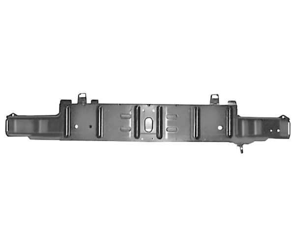 Renault Kangoo Ön Panel Alt 98-03