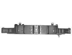 Renault Kangoo Ön Panel Alt 98-03