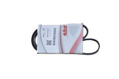 Alternatör Kayışı 1.4 Palio-Siena 1997-2002