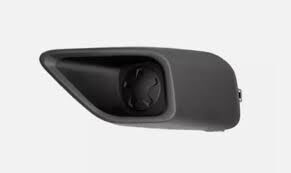 Sis Çerçevesi Sağ Doblo 2015 Sonrası (Sissiz)