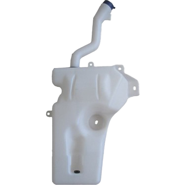 Fiskiye Deposu Fiorino (Arka Silecek Olan)