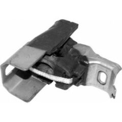 Eksoz Takozu Arka Clio III-Modüs