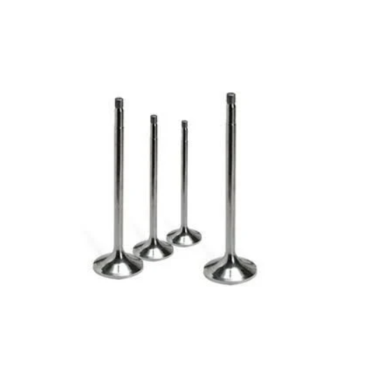 Subap Takımı 1.3 Jtd Albea-Palio-Doblo-Linea-Fiorino-Grande Punto (Euro 4)