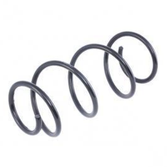 Helezon Yayı Ön Clio III 2007-2010