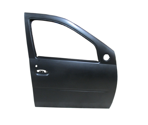 Dacia Logan Ön Kapı Sacı Sağ 05-08