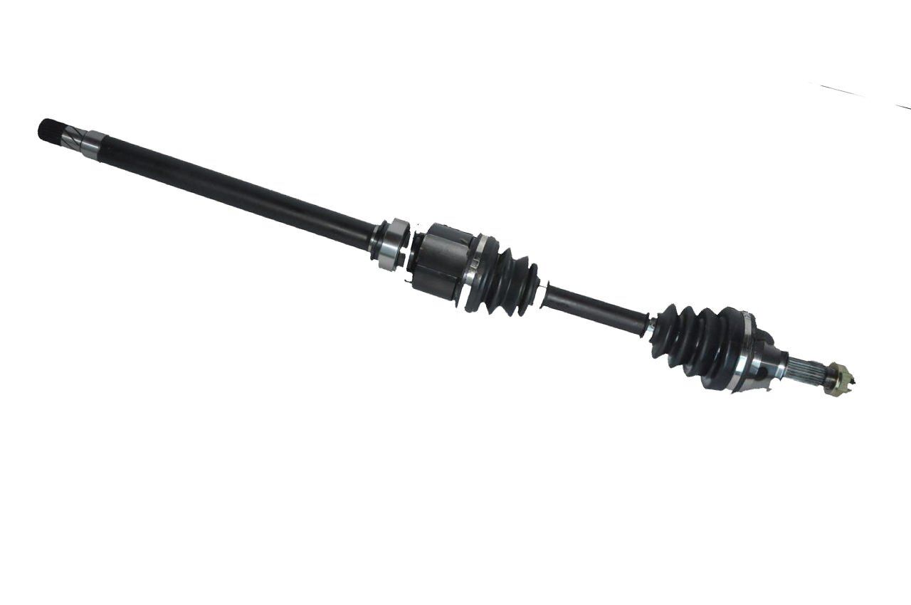 Aks Sağ 1.6 Jtd Linea