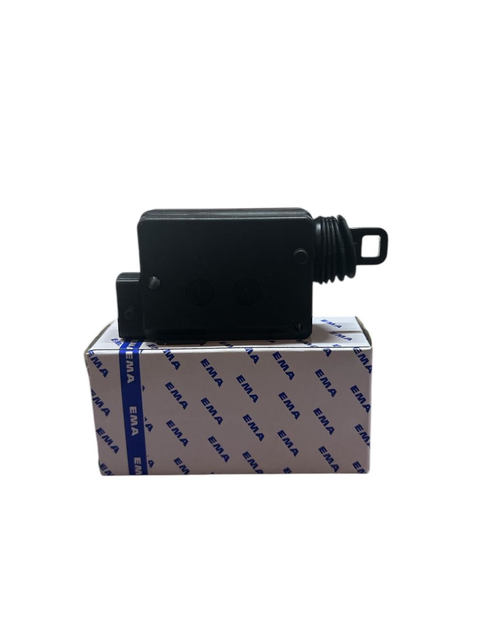 Kapı Kilit Motoru R9-R11-R19-Clio-Megane 1995-2001