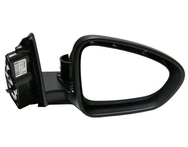 Dış Dikiz Aynası Sağ Egea