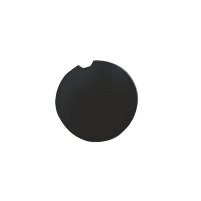 Yakıt Depo Dış Kapağı Clio IV Hb